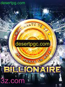 Desvendando Billionaire: O Novo Jogo de Estratégia de desertpg.com