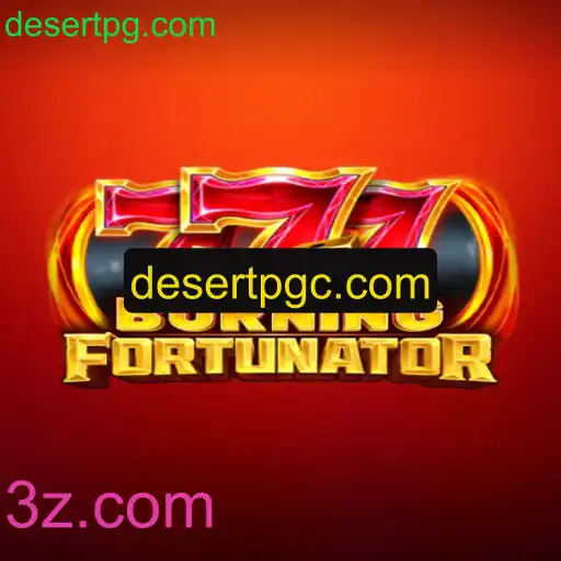 BurningFort: A Aventura de RPG no Deserto