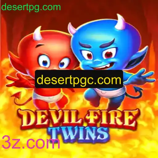 Explorando as Aventuras de DevilFireTwins