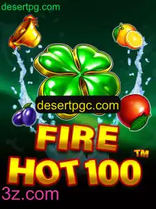 FireHot100: A Nova Sensação no Mundo dos Jogos Online