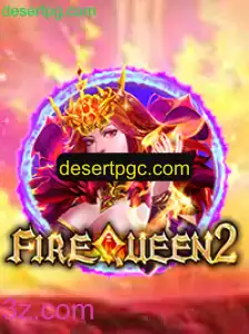 Explorando o Fascinante Mundo de FireQueen2