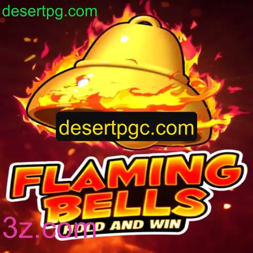 Explorando Flamingbells: Um Mergulho no Novo Jogo Emocionante da DesertPG