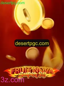 Descubra o Fascinante Mundo de FruitNovaSuper80: Regras e Dicas