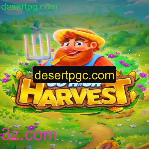 Descubra o Fascinante Mundo de GoHighHarvest