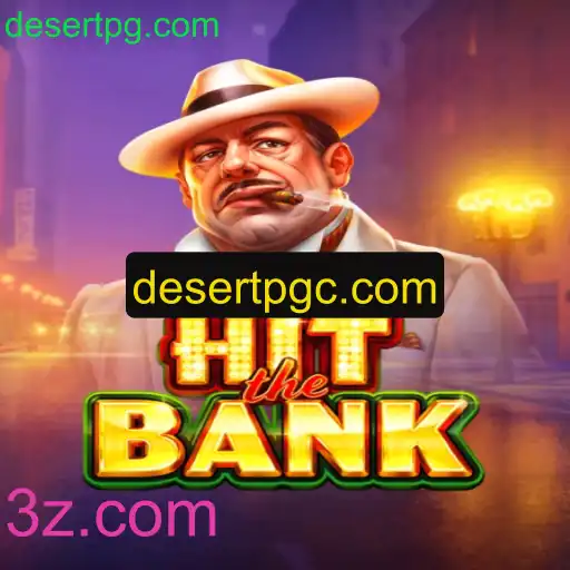 Explorando o Empolgante Mundo de HitTheBank: Um Jogo Revolucionário