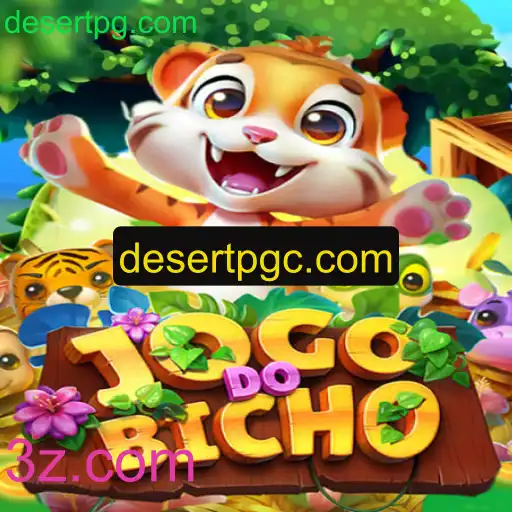Explorando JOGODOBICHO: Um Mergulho nas Regras e Introdução do Jogo