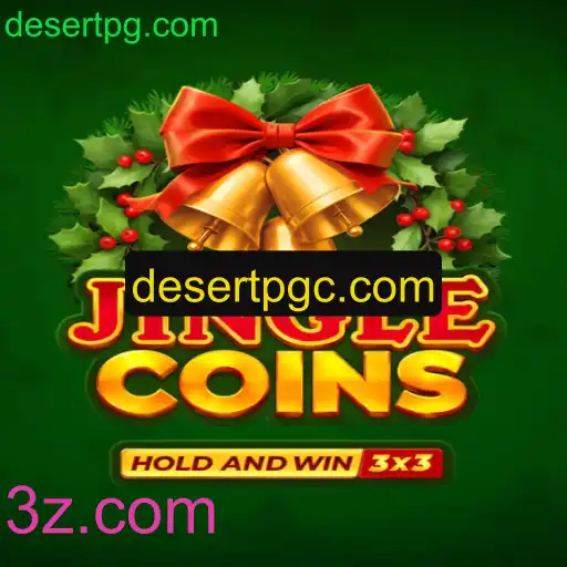 Explorando o Mundo de 'Jinglecoins': Um Mergulho nas Regras e na Diversão