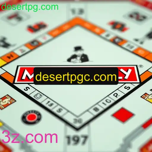 Monopoly