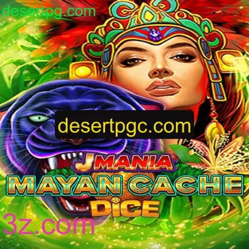 Explorando JManiaMayanCacheDice: O Novo Fenômeno dos Jogos