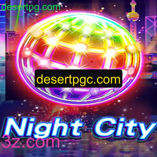 Explorando o Fascinante Mundo de NightCity