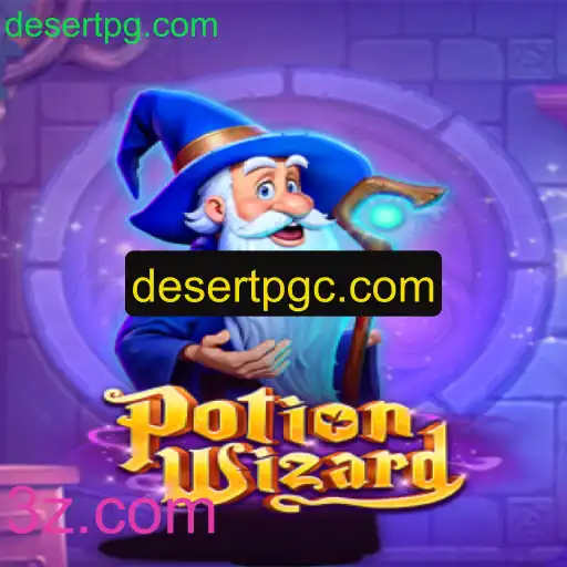 Tudo Sobre PotionWizard: O Novo Sucesso Entre os RPGs