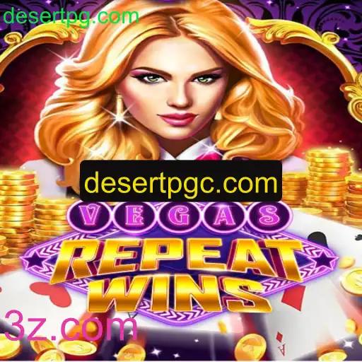 Descubra o Fascinante Mundo de VegasRepeatWins
