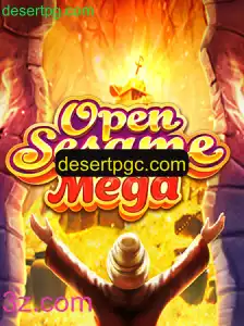Descubra o Fascinante Mundo de OPENSESAMEMEGA: Uma Viagem Inesquecível