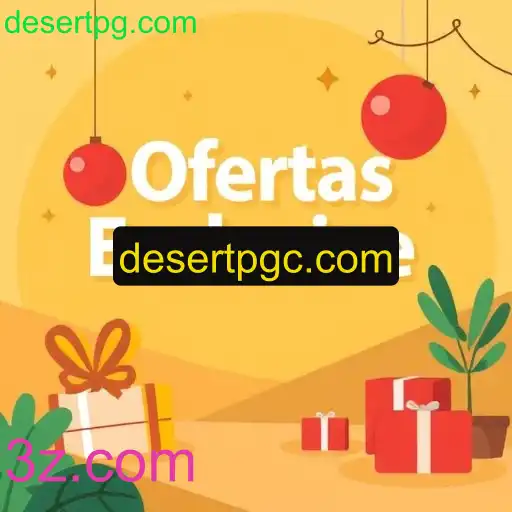 Ofertas exclusivas
