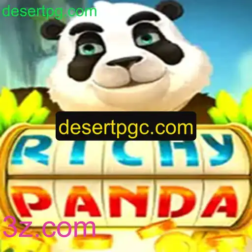 RichyPanda: Descubra o Jogo de Estratégia que Está Conquistando Fãs Globalmente