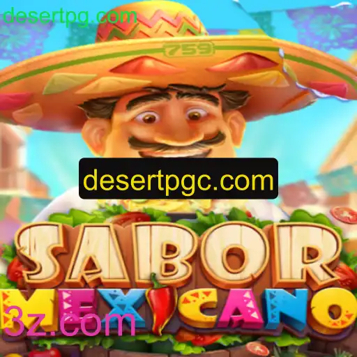 Explorando o Jogo SaborMexicano: Aventura e Estratégia na Cozinha