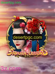 Explorando o Mundo de SakuraLegend: Desafio e Aventura em desertpg.com