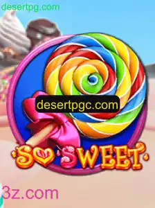 A Jornada Inesquecível de SoSweet: Um Jogo de Estratégia Cativante