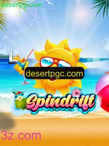 Explorando Spindrift: O Novo Jogo de Aventura no Universo DesertPG