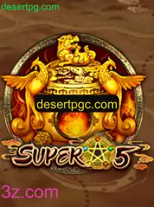 Descubra o Fascinante Mundo do Super5: Um Jogo de Estratégia Inovador