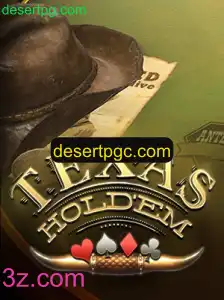 Tudo o que Você Precisa Saber Sobre Texas Hold'em