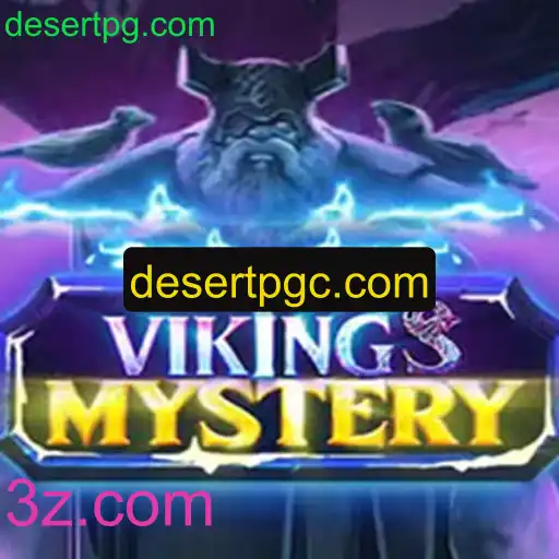Explorando o Fascinante Mundo de VikingsMystery