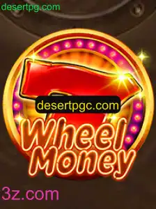 Descubra as Aventuras e Regras do Novo Jogo WheelMoney