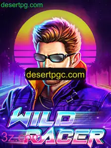 Descubra Tudo Sobre WildRacer: Um Jogo de Corrida no Deserto