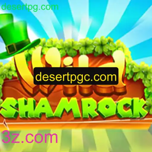 Explorando o Fascinante Mundo de WildShamrock