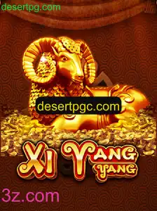 Explorando o Mundo de XiYangYang: Tudo sobre o Jogo que Conquistou os Jogadores