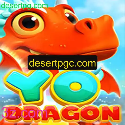 YoDragon: A Nova Experiência de RPG no deserto